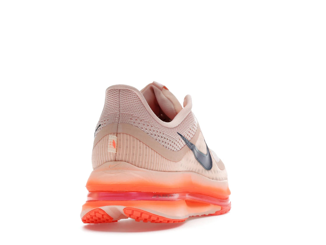 Nike Air Zoom Pegasus Premium Washed Coral