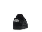 tenisky a boty Jordan 1 Retro Low OG SP Travis Scott Black Phantom (PS) DO5442-001 ADONIO