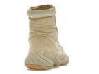 adidas Yeezy 500 High Tactical Boot Sand