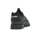 tenisky a boty Nike Zoom Vomero 5 Roam Sequoia Black FV2295-300 ADONIO