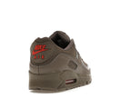 Nike Air Max 90 ESS+ Cave Stone