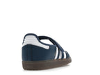 adidas Samba Jane Crew Navy White (W)