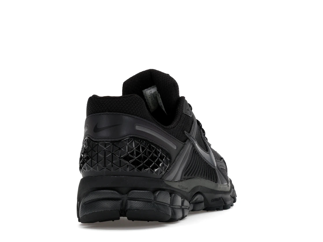 tenisky a boty Nike Zoom Vomero 5 Black Reflective IM6597-001 ADONIO