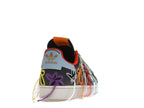 adidas Superstar AEC Sean Wotherspoon Superearth Black