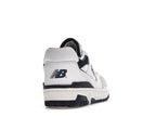 New Balance 550 Navy Blue