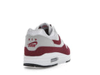 tenisky a boty Nike Air Max 1 '87 Stranger Things Steve Harrington IM3906-100 ADONIO