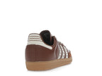 adidas Samba OG Preloved Brown (W)