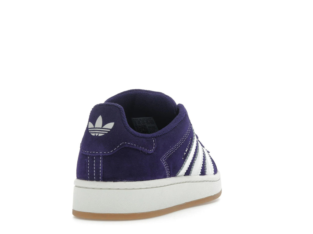 adidas Campus 00s Collegiate Purple (W)