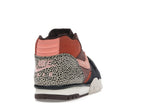 Nike SB Air Trainer 1 Arts-Rec Limestone