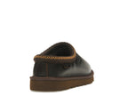 tenisky a boty UGG Tasman LTHR Regen Slipper Ironwood 1163890-IWD ADONIO