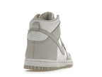 tenisky a boty Nike Dunk High Vast Grey (GS) DB2179-101 ADONIO