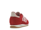 tenisky a boty adidas SL 72 OG Scarlet Crochet (W) JI2746 ADONIO