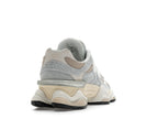 New Balance 9060 Lone Star Grey Stonewar