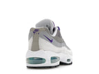 tenisky a boty Nike Air Max 95 OG Big Bubble Grape (W) HJ5996-100 ADONIO