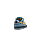 tenisky a boty Nike SB Dunk Low The Powerpuff Girls Bubbles (TD) FZ8830-400 ADONIO