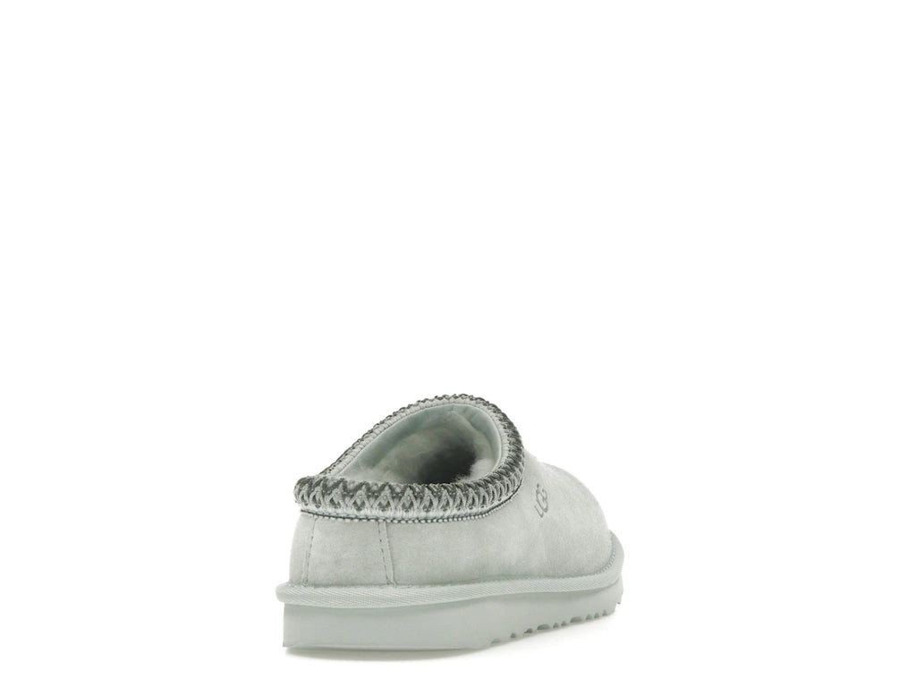 tenisky a boty UGG Tasman II Slipper Goose (Kids) 1019066K-GOO ADONIO