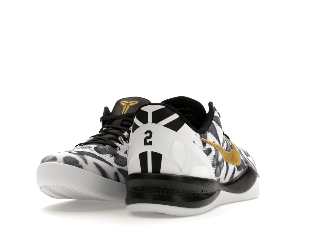 tenisky a boty Nike Kobe 8 Protro Mambacita FV6325-100 ADONIO