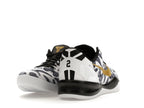 tenisky a boty Nike Kobe 8 Protro Mambacita FV6325-100 ADONIO