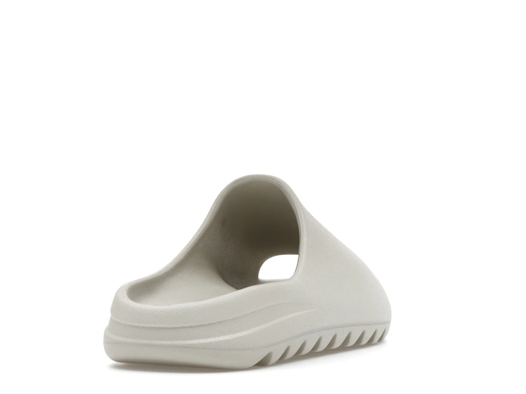YEEZY SLIDE YS-01 Cream