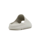 YEEZY SLIDE YS-01 Cream