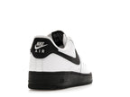 tenisky a boty Nike Air Force 1 Low '07 White Black (2026) FJ4146-129 ADONIO