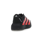 tenisky a boty adidas Adizero Evo SL Mercedes AMG Black Lucid Red KH8832 ADONIO