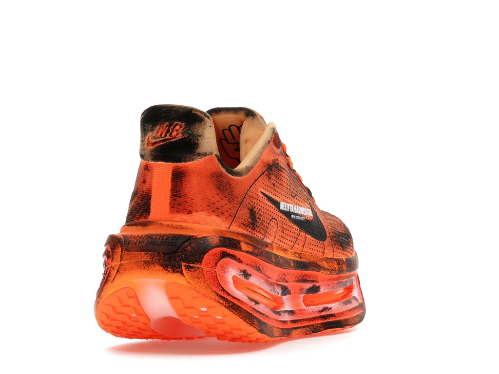tenisky a boty Nike Vomero Premium Melitta Baumeister (W) IQ7166-800 ADONIO