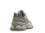 tenisky a boty New Balance 9060 Shadow Grey U9060GG ADONIO