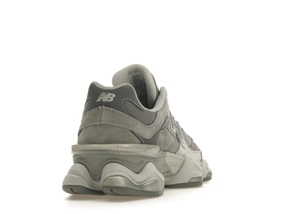 tenisky a boty New Balance 9060 Shadow Grey U9060GG ADONIO