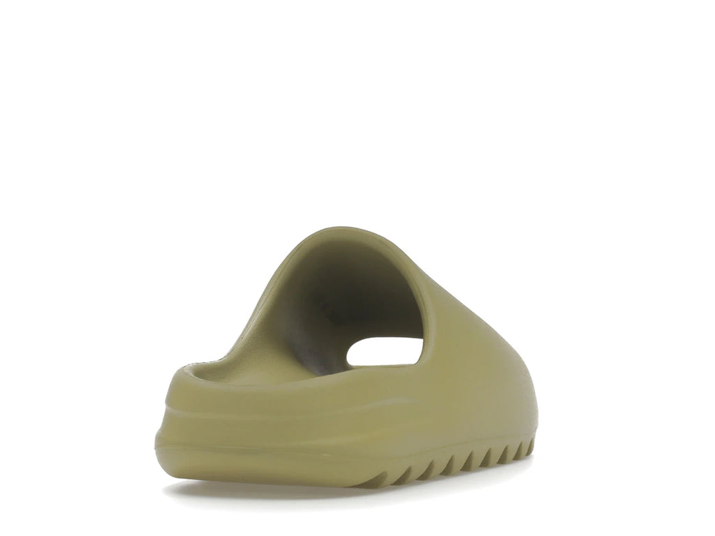 tenisky a boty adidas Yeezy Slide Resin (2022/2024) FZ5904 ADONIO