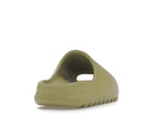 tenisky a boty adidas Yeezy Slide Resin (2022/2024) FZ5904 ADONIO