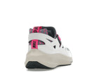 Nike Air Huarache 20Y24 Patta Running Team White Cool Grey