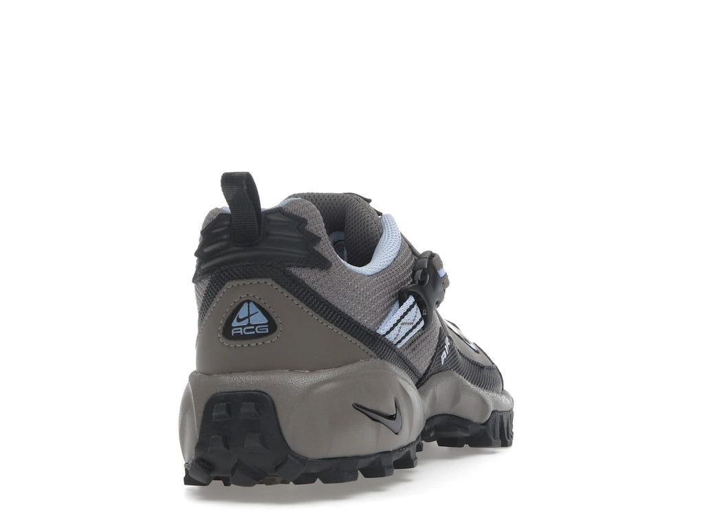 tenisky a boty Nike ACG Phassad Cave Stone Aluminum HM7133-200 ADONIO