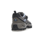 tenisky a boty Nike ACG Phassad Cave Stone Aluminum HM7133-200 ADONIO