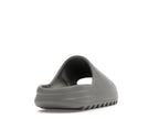 YEEZY SLIDE YS-01 Grey