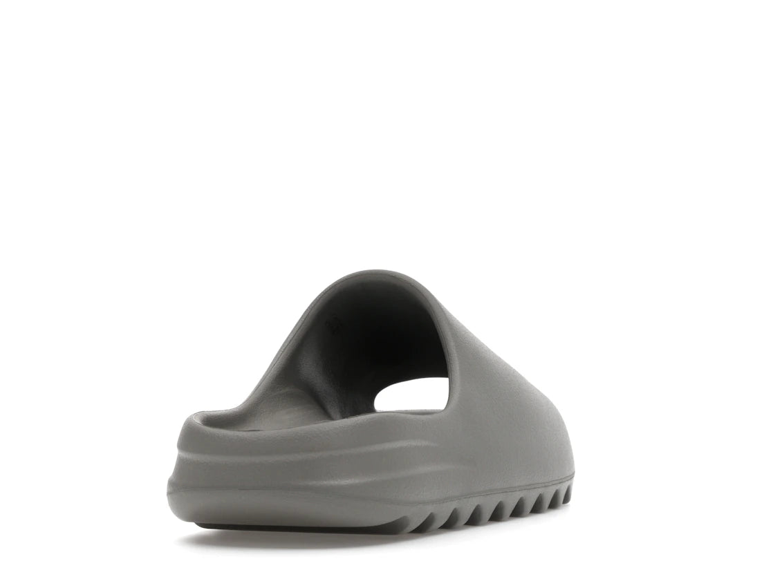 YEEZY SLIDE YS-01 Grey
