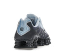 tenisky a boty Nike Shox TL Light Armory Blue (W) IO1912-060 ADONIO