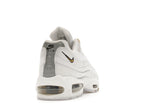 Nike Air Max 95 OG Big Bubble White Team Gold