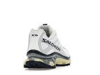 Salomon XT-4 OG White Lunar Rock Night Sky