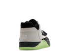 tenisky a boty Jordan Jumpman Jack TR Travis Scott x Chase B Black Night Silver IH7971-001 ADONIO