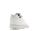 Nike Ebernon Low Triple White