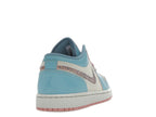Jordan 1 Low SE Somos Eternos