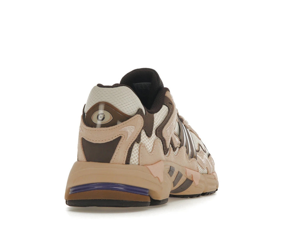 tenisky a boty adidas Response CL Bad Bunny Paso Fino ID0780 ADONIO