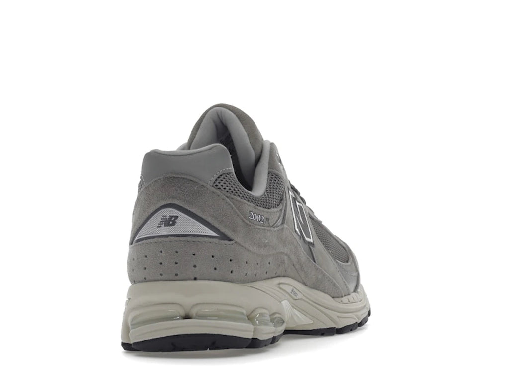 tenisky a boty New Balance 2002R Marblehead Light Aluminum ML2002RC ADONIO