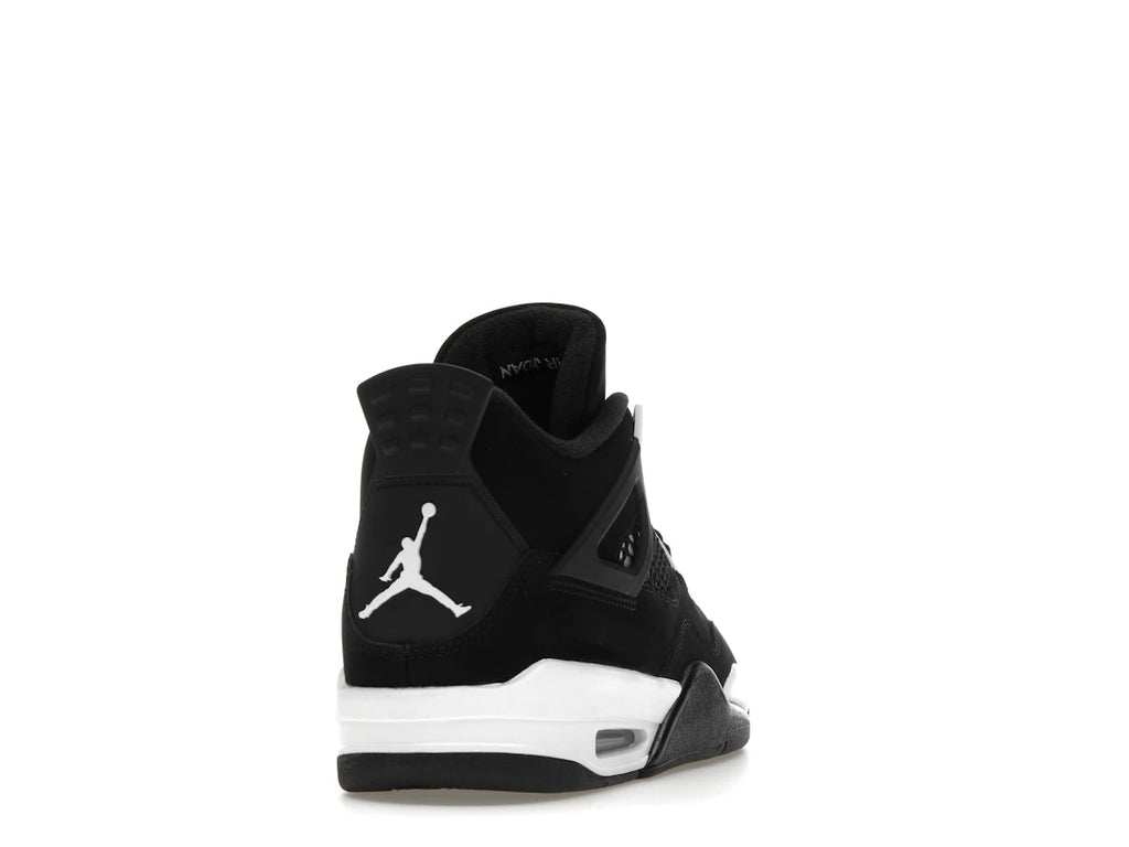 tenisky a boty Jordan 4 Retro White Thunder (GS) FQ8213-001 ADONIO