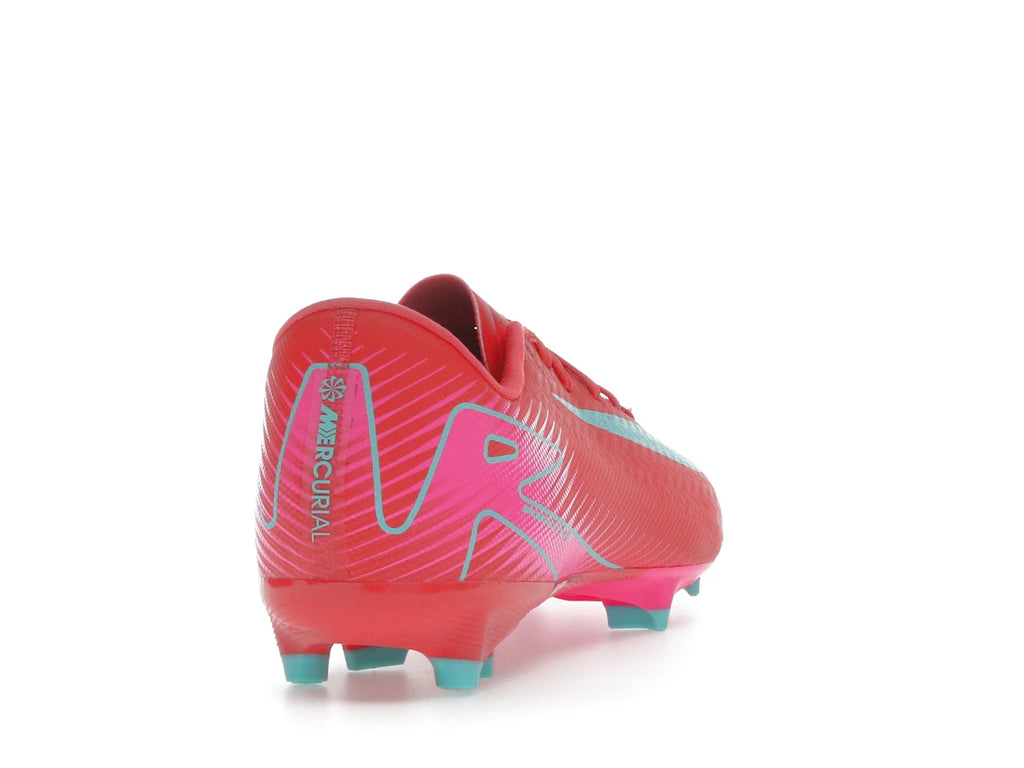 tenisky a boty Nike Mercurial Vapor 16 Academy MG Mad Energy Pack FQ8374-800 ADONIO