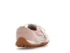 Nike Moon Shoe SP Jacquemus Aluminum Pink (W)