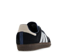 adidas Samba OG Pony Hair Night Indigo Clear Sky (W)