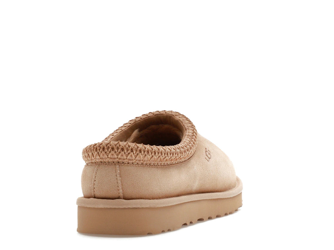UGG Tasman Slipper Sand TNL (W)