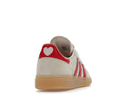 adidas Handball Spezial Valentine's Day (2026) (W)